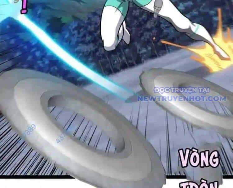 Hệ Thống Super God - Chương 134 - ảnh 3