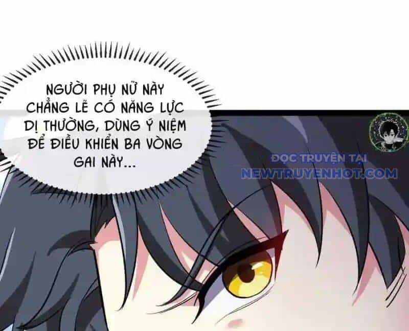 Hệ Thống Super God - Chương 134 - ảnh 30