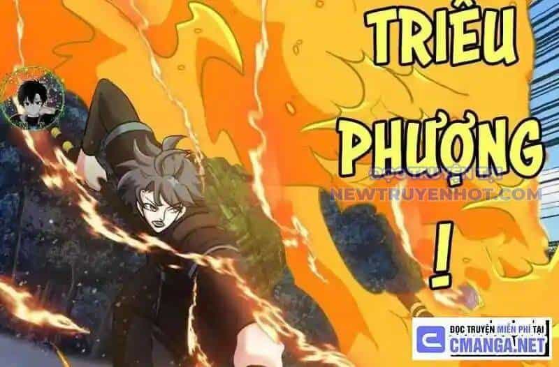Hệ Thống Super God - Chương 134 - ảnh 40