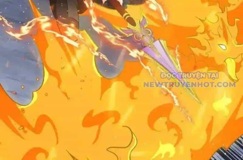 Hệ Thống Super God - Chương 134 - ảnh 41