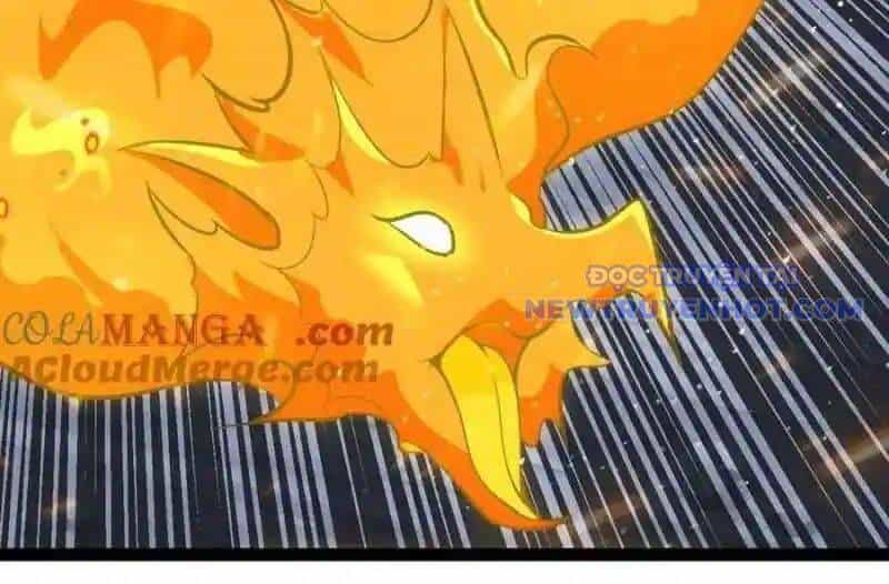 Hệ Thống Super God - Chương 134 - ảnh 42