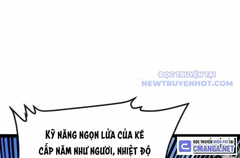 Hệ Thống Super God - Chương 134 - ảnh 43
