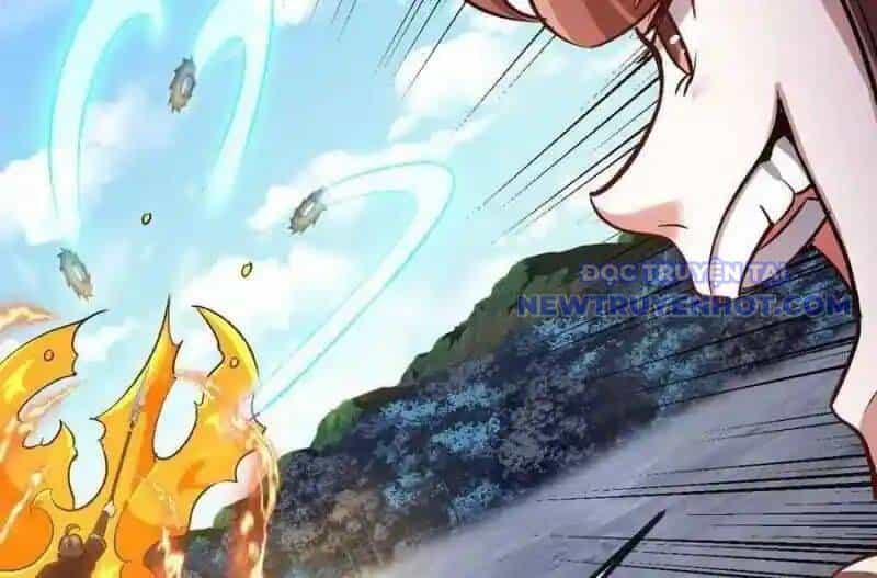 Hệ Thống Super God - Chương 134 - ảnh 45