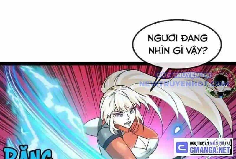 Hệ Thống Super God - Chương 134 - ảnh 55