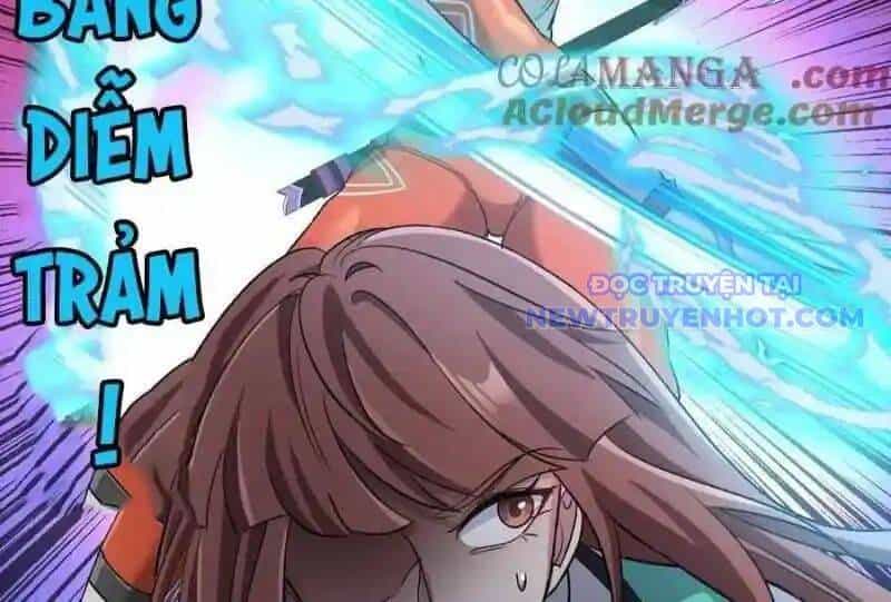 Hệ Thống Super God - Chương 134 - ảnh 56