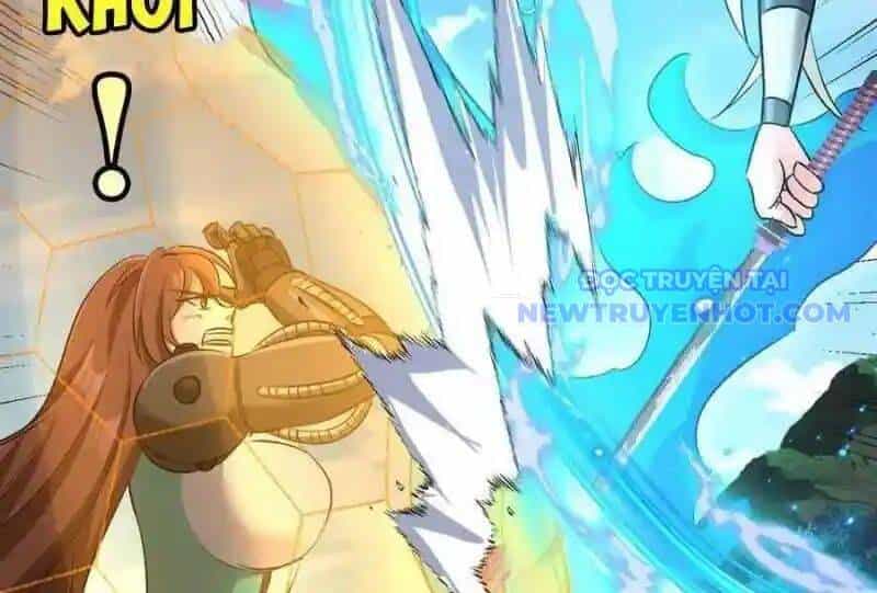 Hệ Thống Super God - Chương 134 - ảnh 60