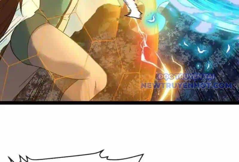 Hệ Thống Super God - Chương 134 - ảnh 61