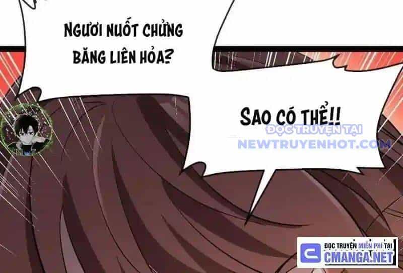 Hệ Thống Super God - Chương 134 - ảnh 62