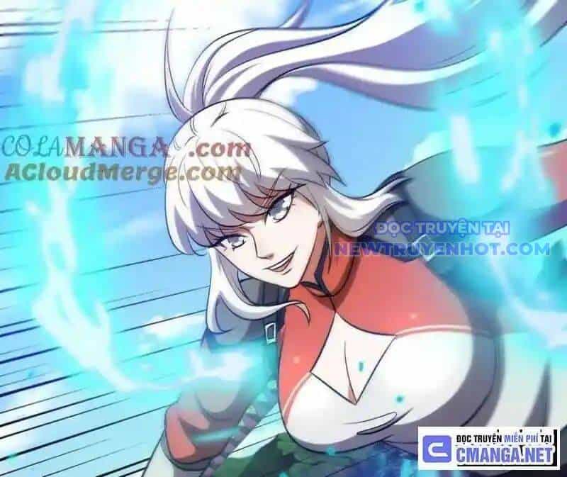 Hệ Thống Super God - Chương 134 - ảnh 65