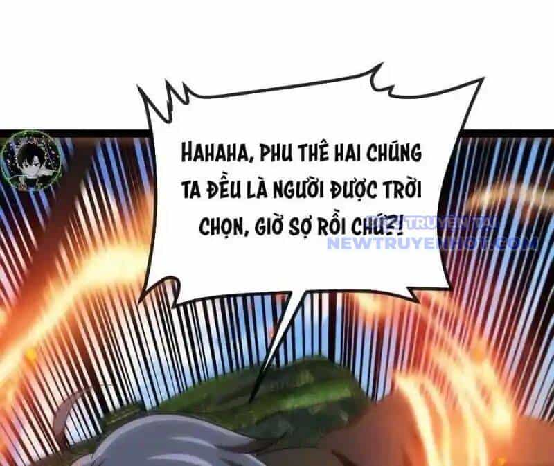 Hệ Thống Super God - Chương 134 - ảnh 67