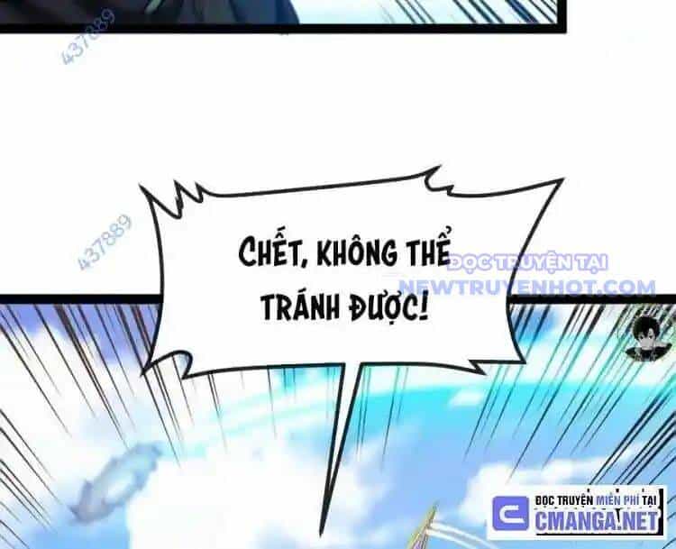 Hệ Thống Super God - Chương 134 - ảnh 7