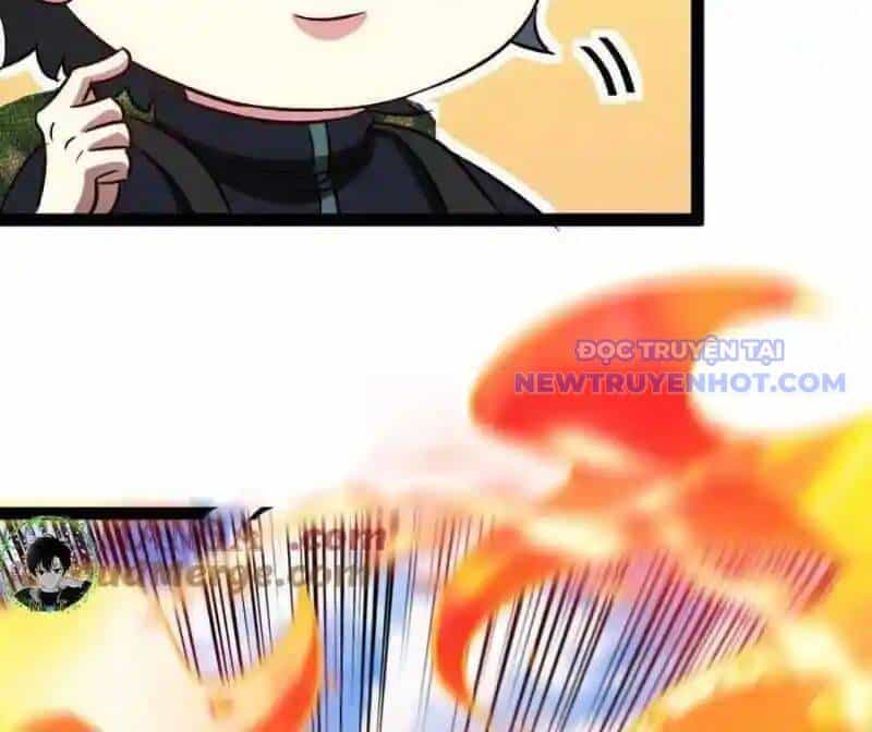 Hệ Thống Super God - Chương 134 - ảnh 72