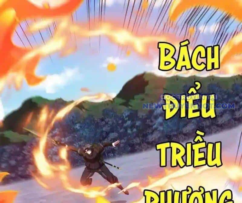 Hệ Thống Super God - Chương 134 - ảnh 73