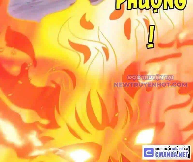 Hệ Thống Super God - Chương 134 - ảnh 74