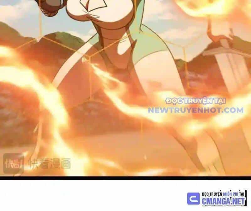 Hệ Thống Super God - Chương 134 - ảnh 77