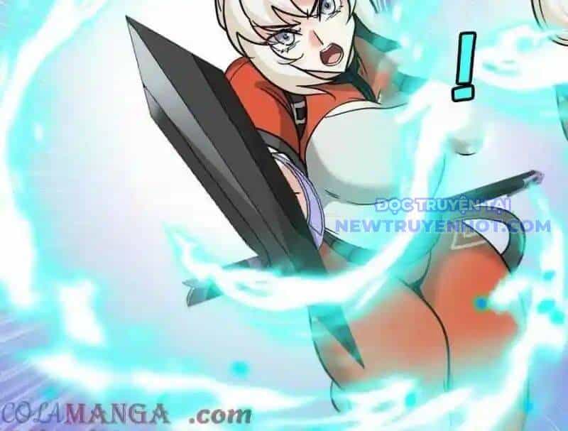 Hệ Thống Super God - Chương 134 - ảnh 79