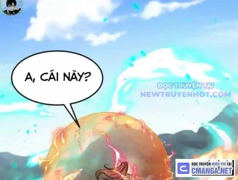 Hệ Thống Super God - Chương 134 - ảnh 83
