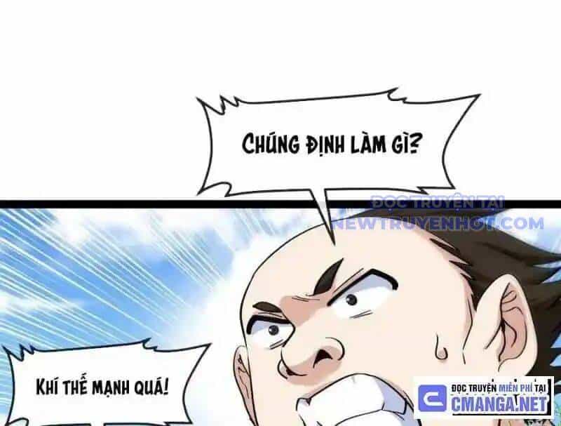 Hệ Thống Super God - Chương 134 - ảnh 89