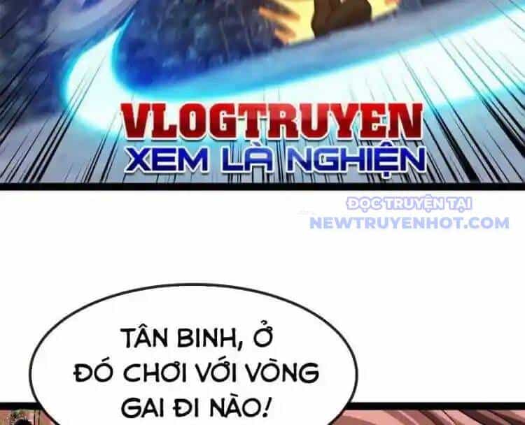 Hệ Thống Super God - Chương 134 - ảnh 9