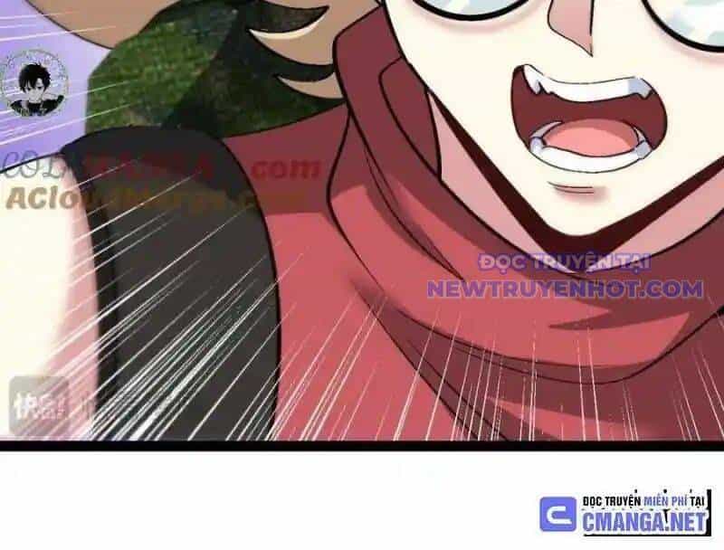 Hệ Thống Super God - Chương 134 - ảnh 92