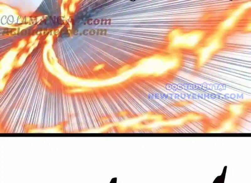 Hệ Thống Super God - Chương 134 - ảnh 96