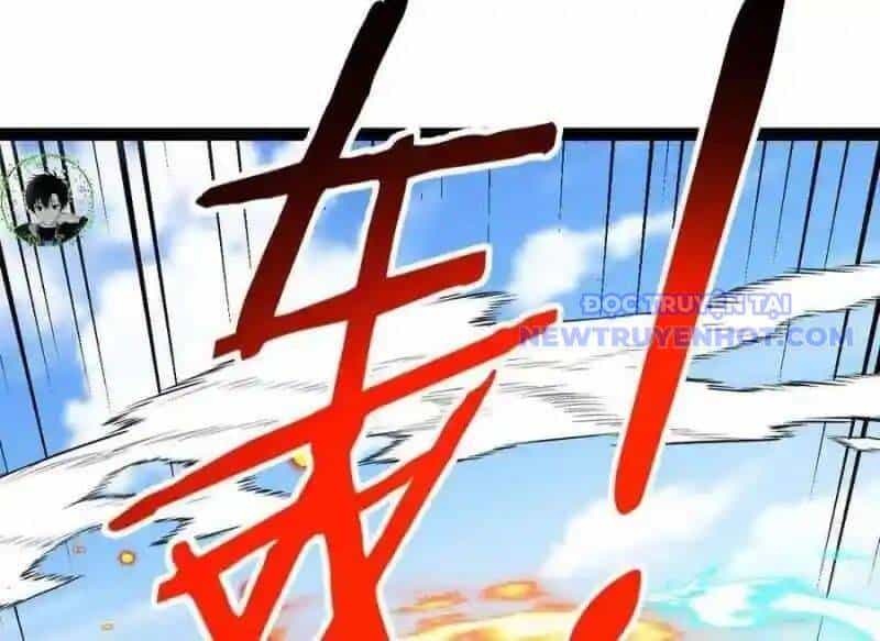 Hệ Thống Super God - Chương 134 - ảnh 97