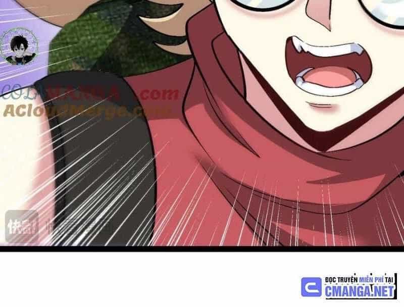 Hệ Thống Super God - Chương 135 - ảnh 107