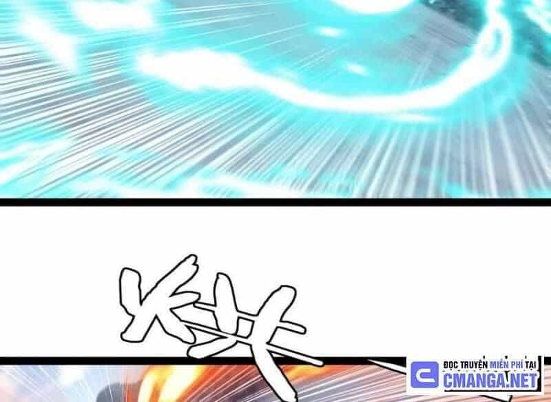 Hệ Thống Super God - Chương 135 - ảnh 110