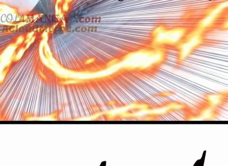 Hệ Thống Super God - Chương 135 - ảnh 111