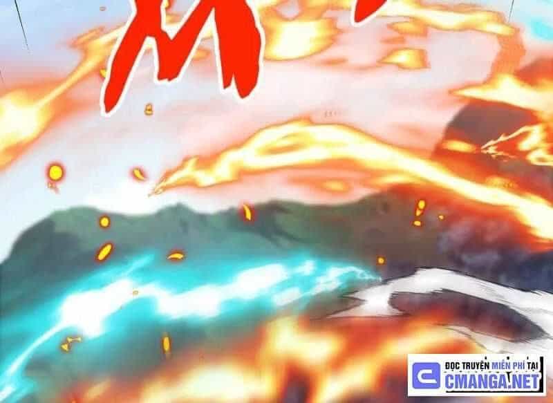 Hệ Thống Super God - Chương 135 - ảnh 113