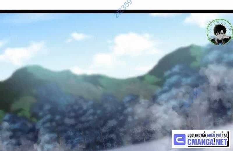 Hệ Thống Super God - Chương 135 - ảnh 125