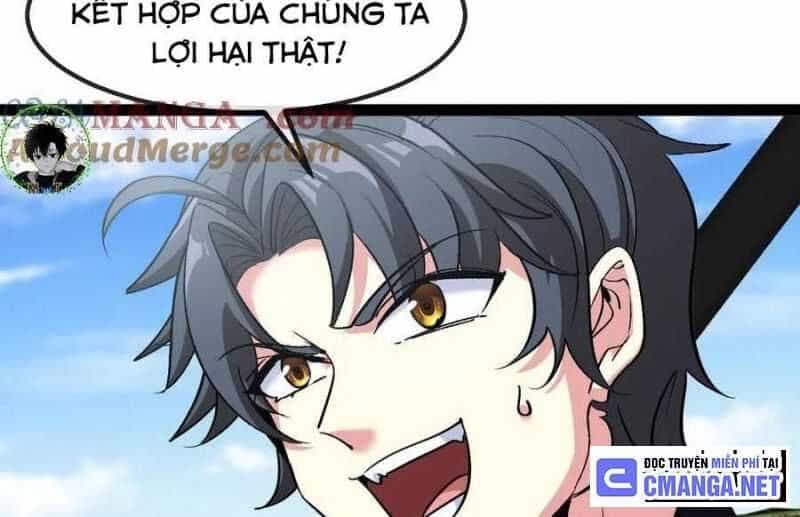 Hệ Thống Super God - Chương 135 - ảnh 128
