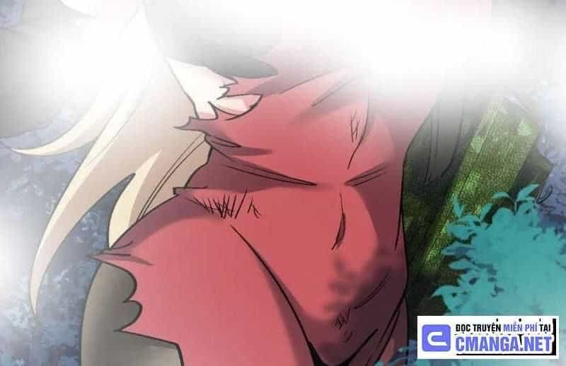 Hệ Thống Super God - Chương 135 - ảnh 134