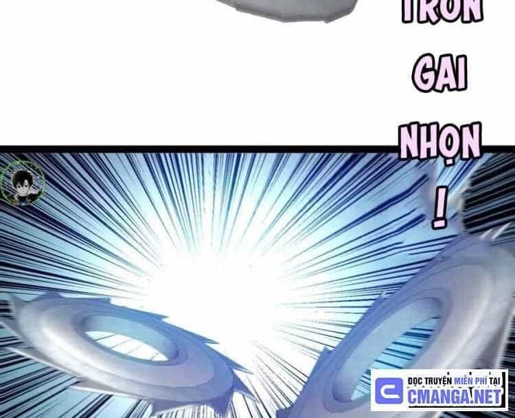 Hệ Thống Super God - Chương 135 - ảnh 20