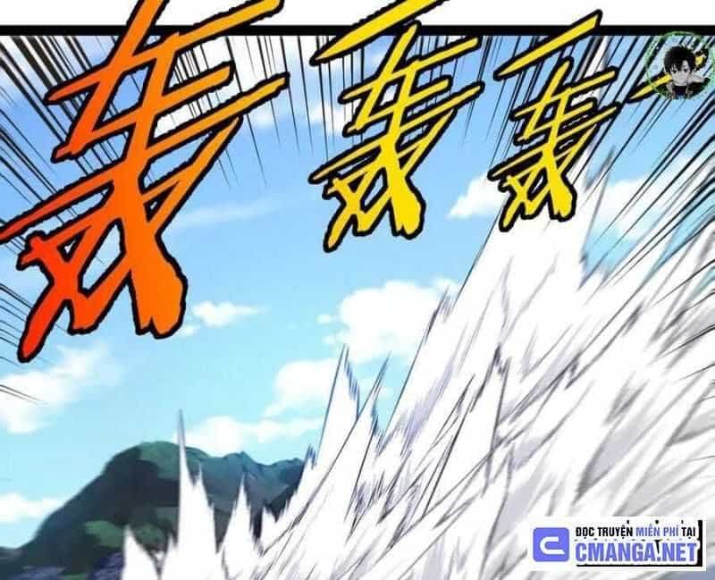Hệ Thống Super God - Chương 135 - ảnh 38