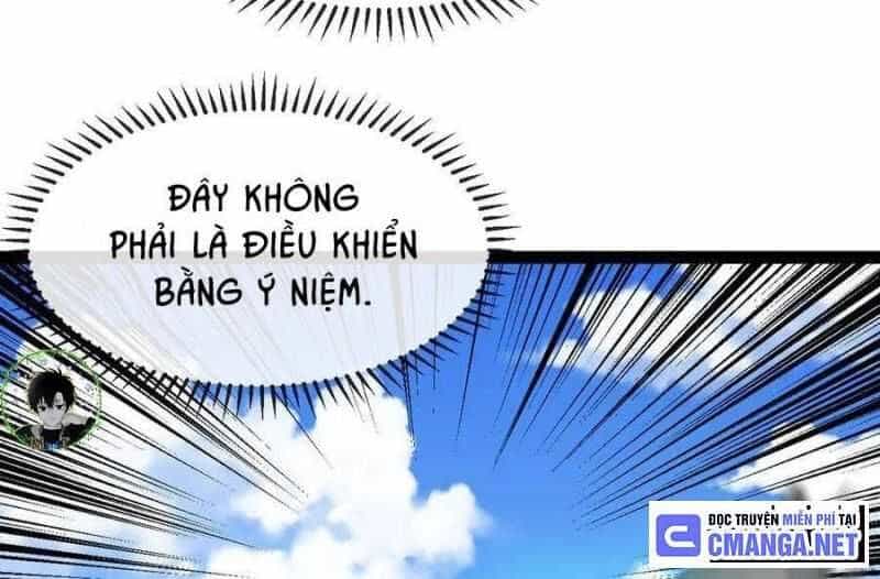 Hệ Thống Super God - Chương 135 - ảnh 50
