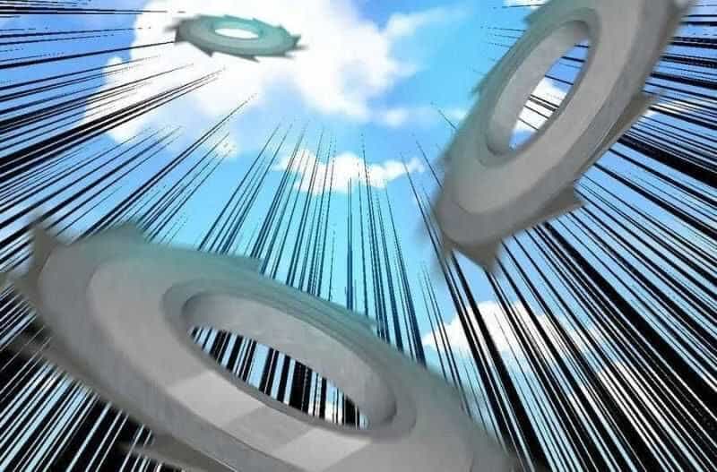 Hệ Thống Super God - Chương 135 - ảnh 51