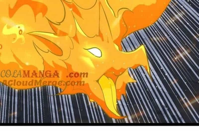 Hệ Thống Super God - Chương 135 - ảnh 58