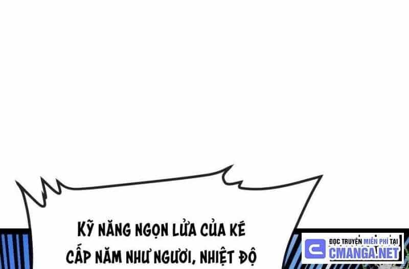 Hệ Thống Super God - Chương 135 - ảnh 59