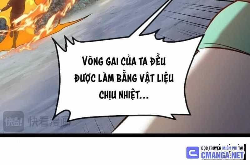 Hệ Thống Super God - Chương 135 - ảnh 62