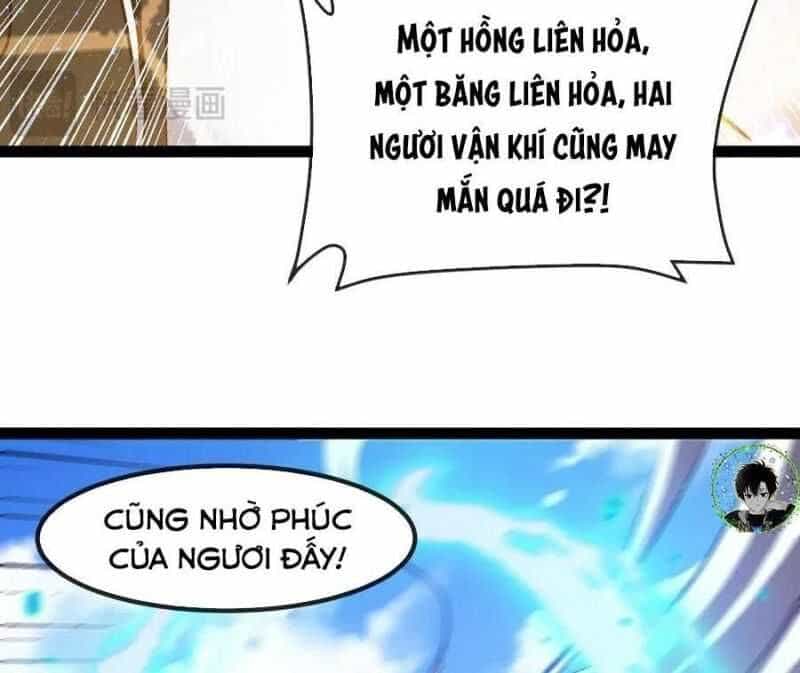 Hệ Thống Super God - Chương 135 - ảnh 79