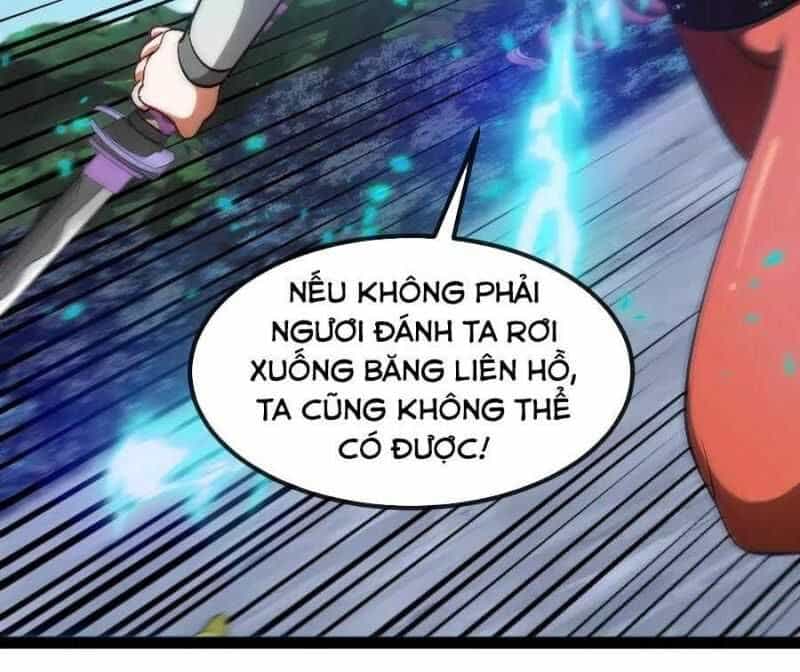 Hệ Thống Super God - Chương 135 - ảnh 81