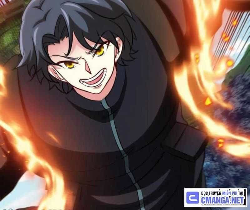 Hệ Thống Super God - Chương 135 - ảnh 83