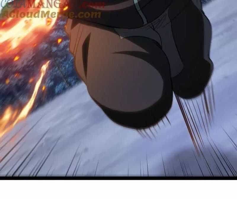 Hệ Thống Super God - Chương 135 - ảnh 84