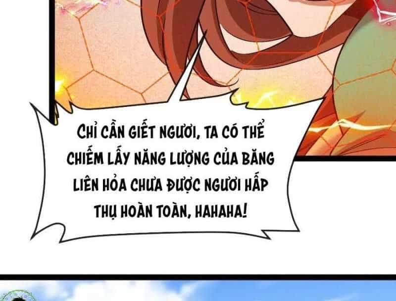 Hệ Thống Super God - Chương 135 - ảnh 97