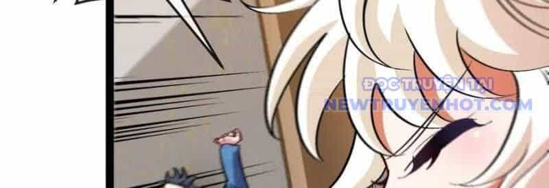 Hệ Thống Super God - Chương 136 - ảnh 101