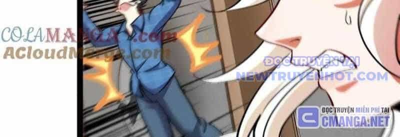 Hệ Thống Super God - Chương 136 - ảnh 102