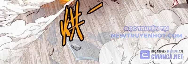 Hệ Thống Super God - Chương 136 - ảnh 108