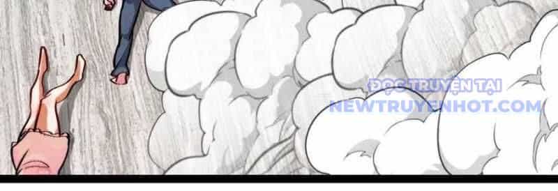 Hệ Thống Super God - Chương 136 - ảnh 110