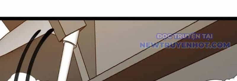 Hệ Thống Super God - Chương 136 - ảnh 112